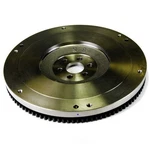 Clutch Flywheel Luk LFW402. Fixed Price $157.10.