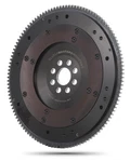 Clutch Master FW-037-AL Lightweight Aluminum Flywheel. Fixed Price $371.76.