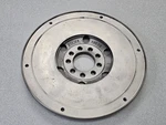 Very Nice Used Original Genuine Porsche 928 Flywheel 1978-79. Fixed Price $150.00.