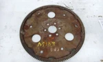 04-08 Chevrolet Aveo Flywheel/flex Plate Automatic 1.6 Liter. Fixed Price $80.00.