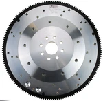 Ram Clutches 2545 Billet Aluminum Flywheel. Fixed Price $374.00.