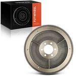 Clutch Flywheel For Jeep Xj Mj Yj Cherokee 1987-1990 Wrangler Comanche 4.0L 4.2L. Fixed Price $94.09.