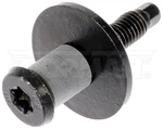 Dorman 38579 Tailgate Striker Bolt Fits Ford F-150 F-250 F-350. Fixed Price $17.17.