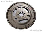 Flexplate For 99-13 Chevrolet Silverado 1500 5.3 12637677 Gas. Fixed Price $59.95.