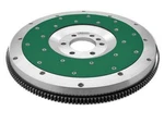 Fidanza Performance Clutch Flywheel 198681. Fixed Price $506.01.