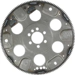 Allstar Performance ALL26836 Flexplate - 153 Tooth Steel External Balance. Fixed Price $59.99.