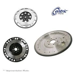 Luk LFW205 Flywheel. Fixed Price $164.06.