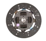 LS1/LS6 Camaro Trans Corvette Z06 Clutch Friction Disc New Gm Nos 12570808. Fixed Price $339.95.