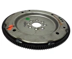 1997-11 Ford-mazda Auto Trans Flexplate V6 3.0L Outside Diameter 12" -tooth 138. Fixed Price $30.56.