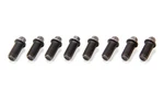 Header Bolt 10MM X 22MM Pinto 8PK Schoenfeld 3005. Fixed Price $14.65.