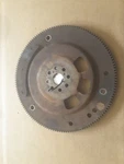Flywheel/flex Plate Automatic Transmission 3.8L Fits 97-07 Grand Prix 171263. Fixed Price $29.50.