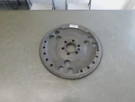 108 109 111 113 250SE 250SL 280SEL 280SL 300SEL Auto Flywheel. Fixed Price $499.99.