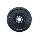 Clutch Flywheel Perfection 50-2785. Fixed Price $890.99.