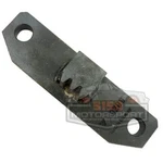 Genuine Porsche 924S 944 951 Flywheel Lock Tool 00072192060. Fixed Price $108.90.
