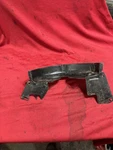 1300 1500 1600 Vw Volkswagen Original Engine Pulley Tin Crank Bug Beetle. Fixed Price $47.90.
