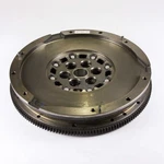 Clutch Flywheel-v Luk DMF061. Fixed Price $699.99.
