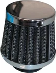 Honda C 90 Air Filter Power 1980-1980. Fixed Price $14.65.