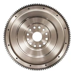 Flywheel 12 Bolt. Fixed Price $260.83.