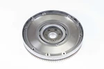 Clutch Flywheel-dohc Luk DMF096 Fits 04-05 Ford Focus 2.0L-L4. Fixed Price $1129.97.