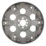 For Gmc C1500 1986-1995 Atp Z-166 Automatic Transmission Flexplate. Fixed Price $42.37.