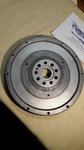 Porsche 3.2 Flywheel # 930 102 033. Fixed Price $445.00.