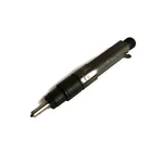 Injector Fuel Original Bosch 028130202J Vw Audi Seat Skoda 2.5 Tdi. Fixed Price $196.78.