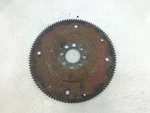 2001-2010 Chrysler Pt Cruiser Transmission Flywheel Flexplate YUD47. Fixed Price $35.48.