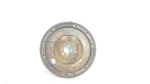 Flywheel Flex Plate 2.5L Manual Oem 1986 1987 1988 Porsche 924. Fixed Price $118.08.