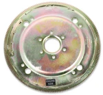 Hays 12-050 Steel Sfi Certified Flexplate. Fixed Price $224.95.