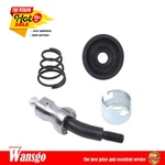 NV4500-119B For Dodge 94-97 Transmission Shifter Stub Kit With Round Top. Fixed Price $36.68.