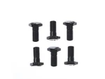 Flywheel Bolt 43YNTG74 For Buick Skyhawk 1982 1983 1984 1985 1986 1987 1988 1989. Fixed Price $24.11.