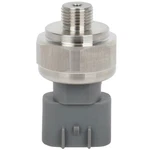 Oil Pressure Sensor Switch For Honda Civic Hybrid Sedan 4-DOOR PS539 1S6876. Fixed Price $14.89.