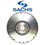 Sachs Clutch Flywheel For 1986-1995 Gmc P3500 5.7L V8 Transmission Shift. Fixed Price $158.86.