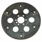 Auto Trans Flexplate Atp Z-111. Fixed Price $26.00.