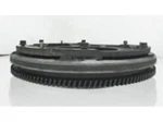 Honda Genuine Oem 2017-2019 Civic Ex, Ex-l, Lx, Si Clutch Flywheel 22100-5CD-003. Fixed Price $701.00.