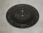 90-97 Honda Accord Cl 2.2L 92-96 Prelude 2.3L 4CYL. Manual Standard Flywheel Oem. Fixed Price $34.99.