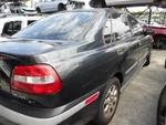 Flywheel/flex Plate Automatic Transmission Fits 00-04 Volvo 40 Series 424361. Fixed Price $47.60.