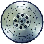 Clutch Flywheel Perfection 50-2766. Fixed Price $1045.99.