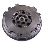Luk DMF099 Manu For 05-19 Nissan Suzuki Equator Frontier. Fixed Price $354.99.