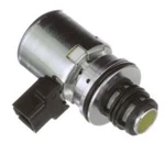 Transmission Governor Solenoid For TE129 TCS75 TCS46 SO2111 S9867. Fixed Price $39.99.
