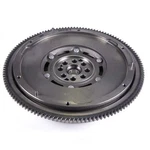 Clutch Flywheel-type-s Luk DMF105. Fixed Price $314.00.