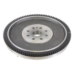 Schaeffler Luk Flywheel LFW412, Oem Replacement. Fixed Price $119.05.