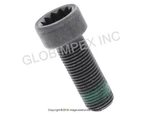 For Audi / Vw (2002-2024) Flywheel Bolt (1 Pc) O.e.m. + Year Warranty. Fixed Price $14.95.