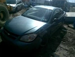 Flywheel/flex Plate Manual Transmission 2.2L Fits 06-11 Hhr 65925. Fixed Price $25.00.