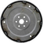 Automatic Transmission Flexplate-auto Pioneer FRA-208. Fixed Price $49.60.