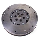 Luk DMF100 Manu For 07-19 Nissan Cube Sentra Versa. Fixed Price $378.99.