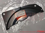Honda Civic Del Sol Integra Genuine B16 B18 Clutch Case Cover 21351-PR3-010 Oem. Fixed Price $61.37.