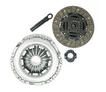Platinum Driveline 17-036 Clutch Kit For 93-95 Volkswagen Eurovan. Fixed Price $204.99.