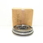 Mini Cooper F55 Twin Mass Flywheel 21208600209 New. Fixed Price $1382.47.