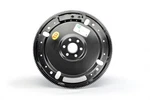 Tci 529618 Sfi-approved Flexplate. Fixed Price $159.95.